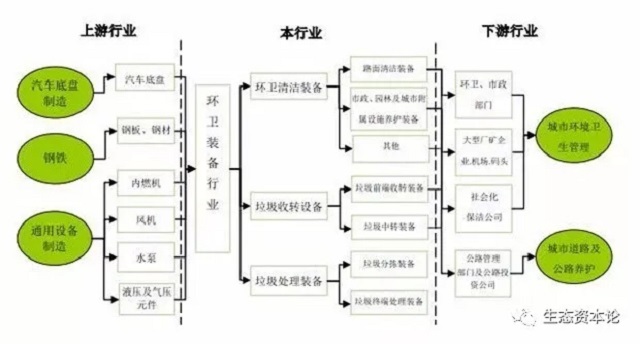 鴻本機(jī)械