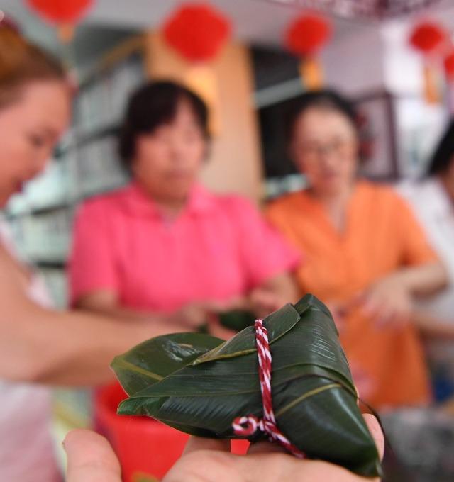 餐廚垃圾